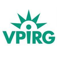 vpirg