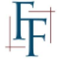 friedenthal financial, llc logo image