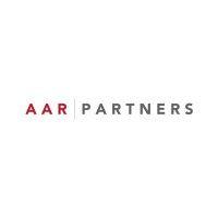 aar partners