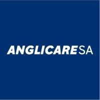 anglicaresa logo image