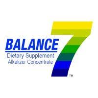 balance7 logo image