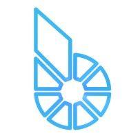 bitshares group logo image