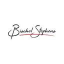 logo of Bischel Stephens