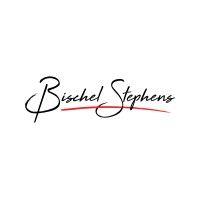 bischel stephens logo image