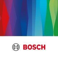 bosch chassis systems logo image