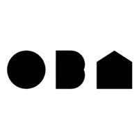 odessa brand house logo image