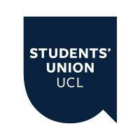 students'​ union ucl