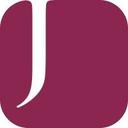 logo of Johnson Financial Group