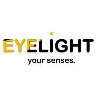 eyelight logo image