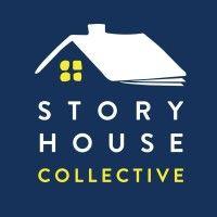 story house collective logo image