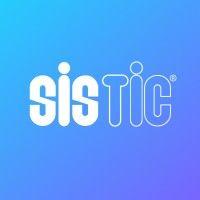 sistic singapore logo image