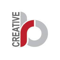 rnb creative indonesia logo image