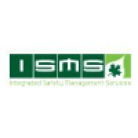 isms - integrated safety management services ltd