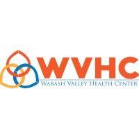 wabash valley health center, inc