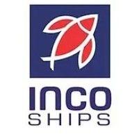 inco ships