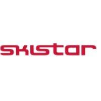 skistar ab