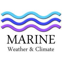 marine weather and climate llc