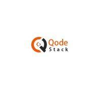 qodestack logo image