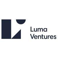 luma ventures logo image