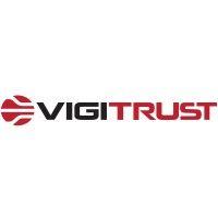 vigitrust logo image