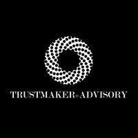 trustmaker+advisory