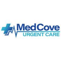 medcove urgent care