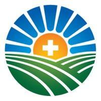 genesis healthcare system logo image