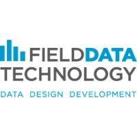 field data technology