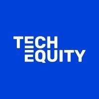 techequity logo image