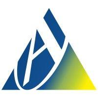 access industries logo image