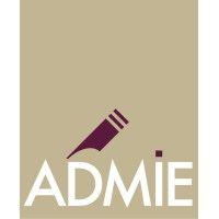 admie bv logo image