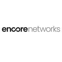 encore networks