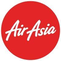 airasia tech logo image