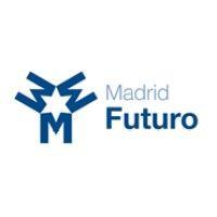 madrid futuro