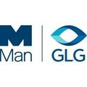 logo of Man Glg