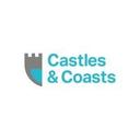 logo of Castles Coasts Housing Association