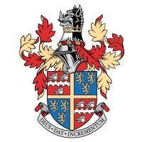 tonbridge school logo image