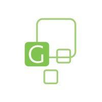 greenhatch group ltd logo image