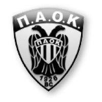 paok bc logo image