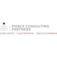 pierce consulting partners