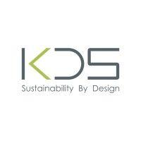 kaizen design solutions pvt. ltd logo image