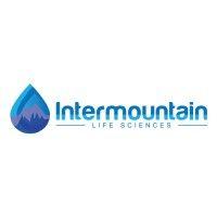 intermountain life sciences logo image