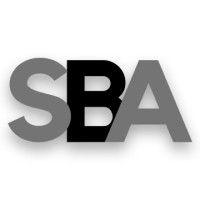 strategic business alliance ltd logo image