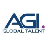 agi global talent