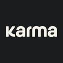 logo of Karma