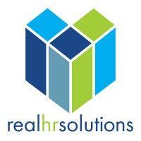 realhr solutions llc