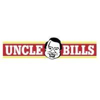 uncle bills logo image