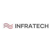 infratech