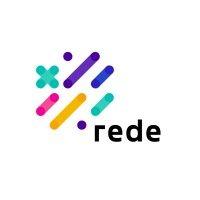 rede - agência de marketing universitário logo image