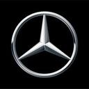 logo of Mercedes Benz Sverige